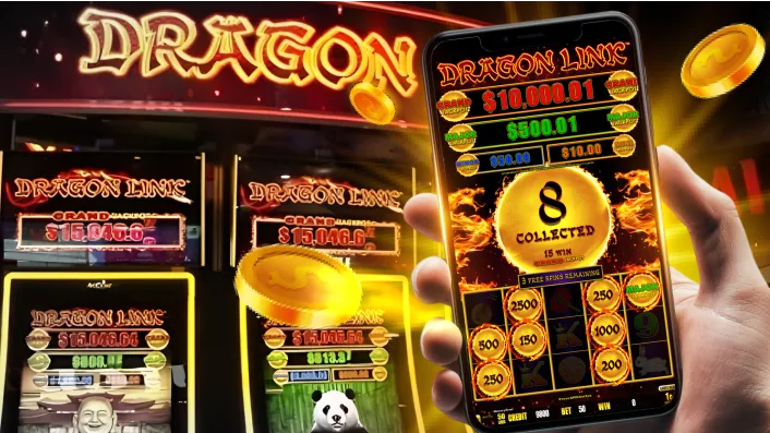 Classic 777 Slots