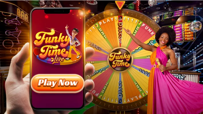 Video Slots Adventures