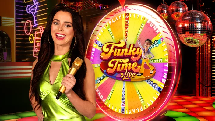 Progressive Jackpot Slots
