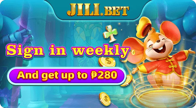 Themed Slot Machines